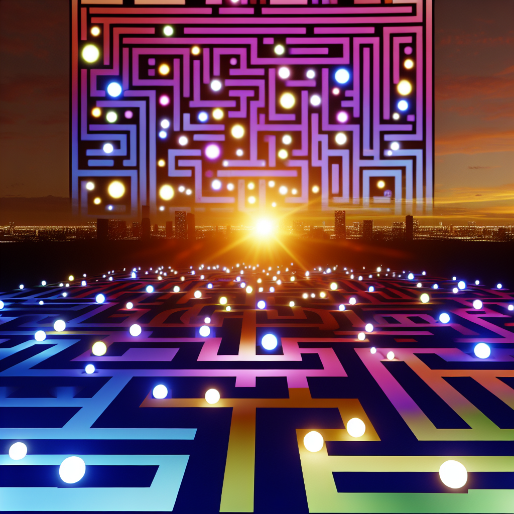 Translating Assessment Insights into Action: From Awareness to Impactful Change