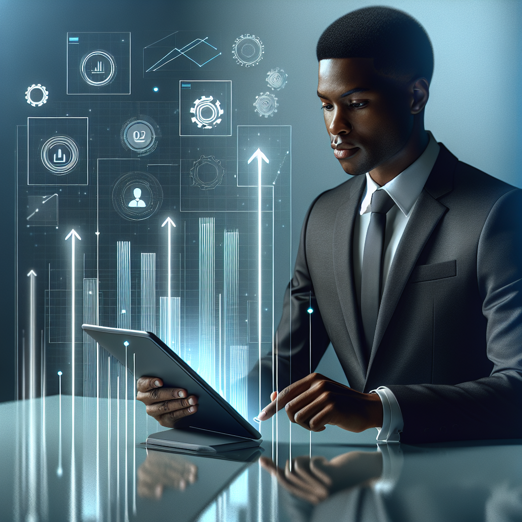 Assessment visualization for Fundamental Talents and Competencies (TE & EC)