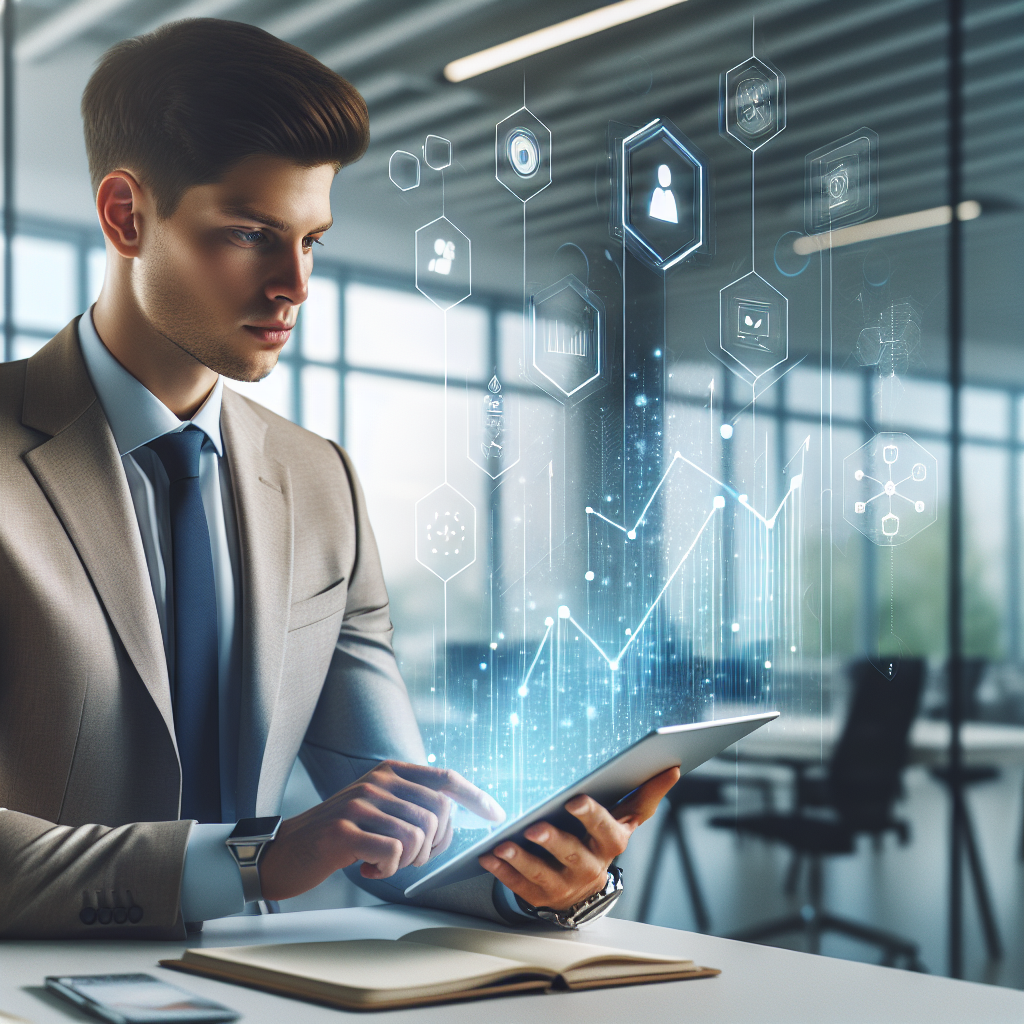 Assessment visualization for Introduction on Elemental Talents