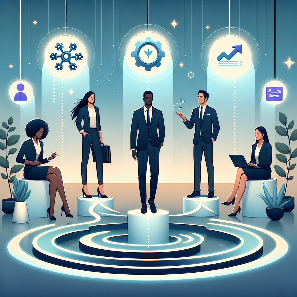 Assessment benefits illustration for Introduction on Elemental Talents